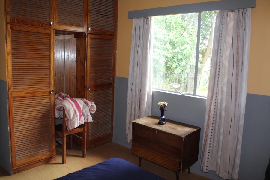 Commercial Property for Sale in Kei Mouth Eastern Cape